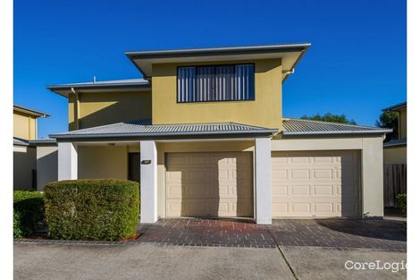 Property photo of 27/257 Broadwater Road Mansfield QLD 4122