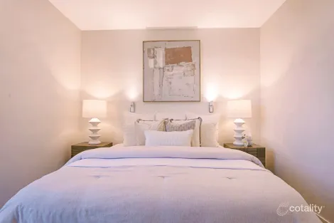 Property photo of 20310/7 Wharf Street Hamilton QLD 4007