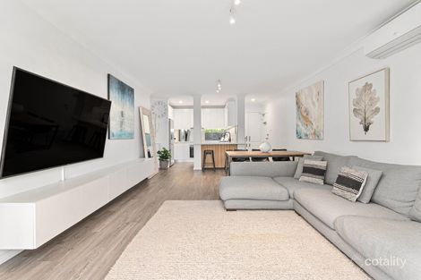 Property photo of 1/36 Wandella Road Miranda NSW 2228