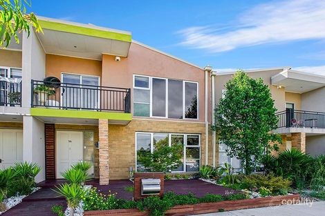 56 Wills Tce, Burnside Heights, VIC 3023