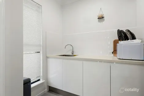 Property photo of 4 Barratta Circle Trinity Park QLD 4879