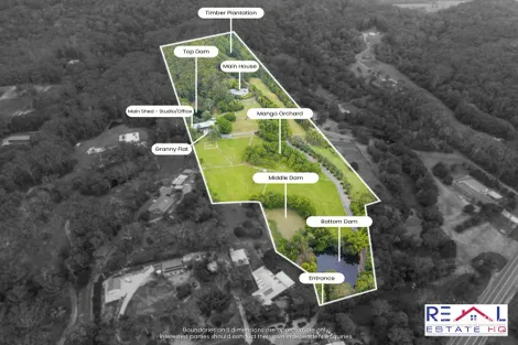 45 Hatfield Rd, Eerwah Vale, QLD 4562