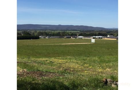 45 Morand St, Gisborne, VIC 3437