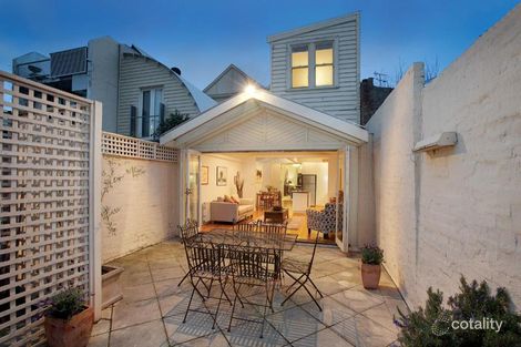 Property photo of 332 Richardson Street Middle Park VIC 3206