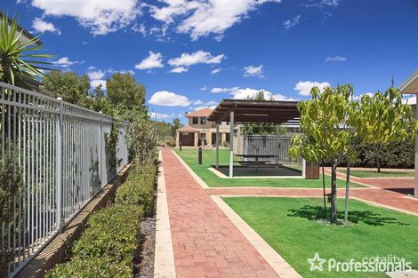 Property photo of 64/45 Elvire Street Viveash WA 6056