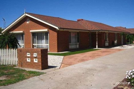 Property photo of 1/32 Lynch Street Yarrawonga VIC 3730