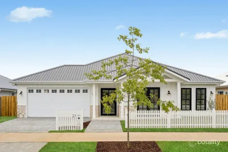 27 Ashbourne Bvd, Moss Vale, NSW 2577