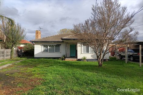 Property photo of 45 Burbank Drive Reservoir VIC 3073