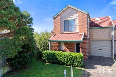 Property photo of 2/44 St Vincent Street Ulladulla NSW 2539