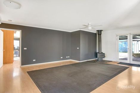 Property photo of 35 Toorak Avenue Baxter VIC 3911