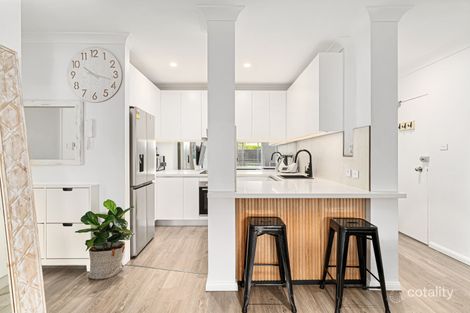 Property photo of 1/36 Wandella Road Miranda NSW 2228