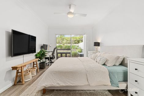 Property photo of 1/36 Wandella Road Miranda NSW 2228