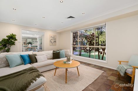 Property photo of 49 The Gully Road Berowra NSW 2081