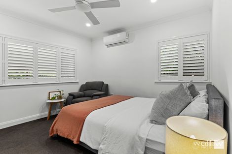 Property photo of 57 Larcombe Street Zillmere QLD 4034