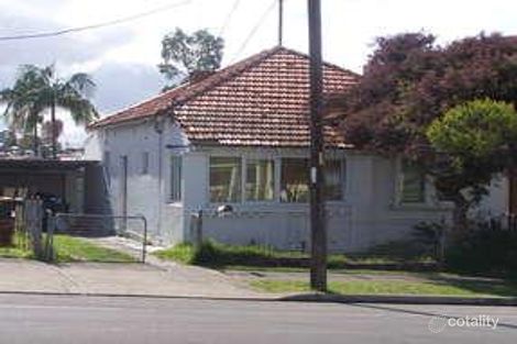 72 Bestic St, Rockdale, NSW 2216