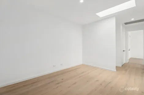 Property photo of 27 Ashbourne Boulevard Moss Vale NSW 2577