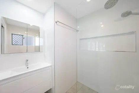 Property photo of 97 White Street Graceville QLD 4075