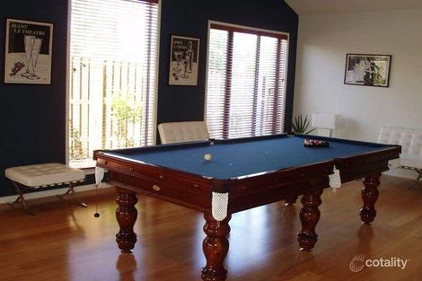 Property photo of 77 Observatory Drive Reedy Creek QLD 4227