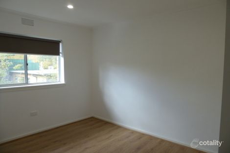 24/43-47 Haines St, North Melbourne, VIC 3051