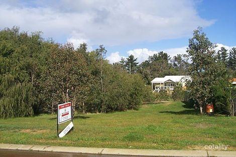 26 Norfolk St, Dunsborough, WA 6281