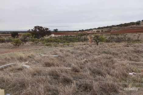 546 Horrocks Hwy, Wilmington, SA 5485