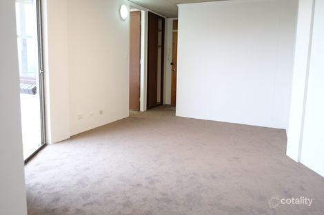 8d/94-96 Alison Rd, Randwick, NSW 2031