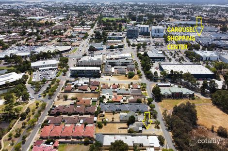 Property photo of 16 Mason Street Cannington WA 6107