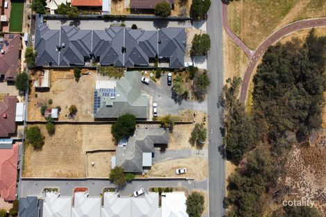 Property photo of 16 Mason Street Cannington WA 6107