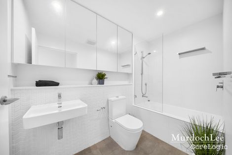 Property photo of 301/53 Kildare Road Blacktown NSW 2148