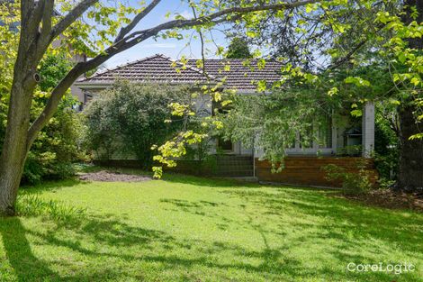 Property photo of 10 Neil Street Epping NSW 2121