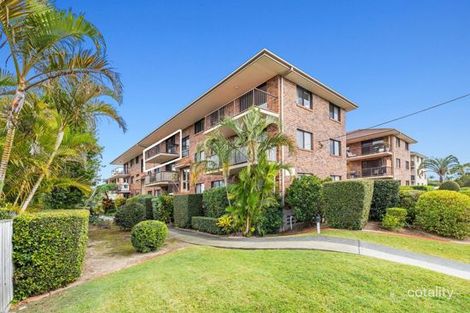 Property photo of 8/7 Barrett Street Tweed Heads West NSW 2485