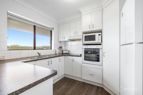 Property photo of 8/7 Barrett Street Tweed Heads West NSW 2485
