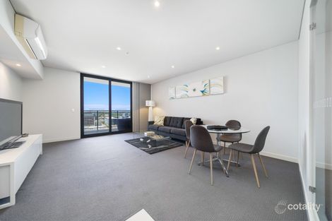 Property photo of 110/101 Murray Street Perth WA 6000