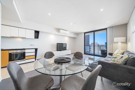 Property photo of 110/101 Murray Street Perth WA 6000