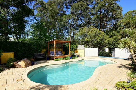 Property photo of 316 Illaroo Road Bangalee NSW 2541