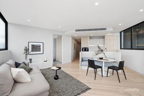 109/1 Meriton St, Gladesville, NSW 2111