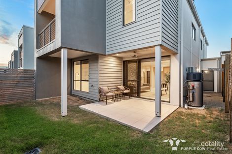 Property photo of 46 Solar Circuit Spring Mountain QLD 4300