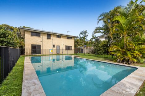 Property photo of 12 Surfside Crescent Pottsville NSW 2489