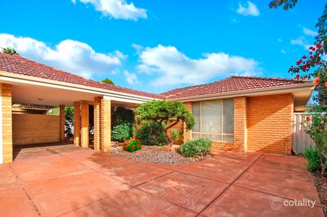 1/89 Wheatley St, Gosnells, WA 6110