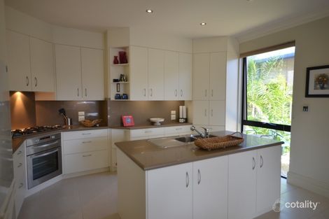 3b Cecelia St, Hove, SA 5048