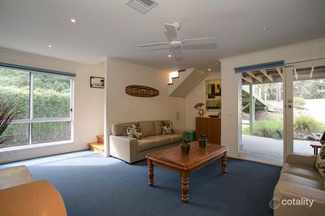 Property photo of 130 Dundas Street Rye VIC 3941
