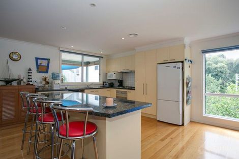 Property photo of 130 Dundas Street Rye VIC 3941