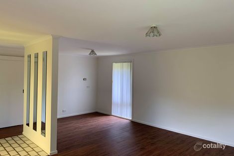 Property photo of 27 Stanwyn Court Wynyard TAS 7325
