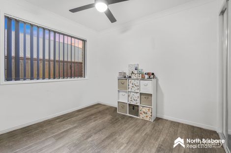 Property photo of 26 Neale Road Morayfield QLD 4506
