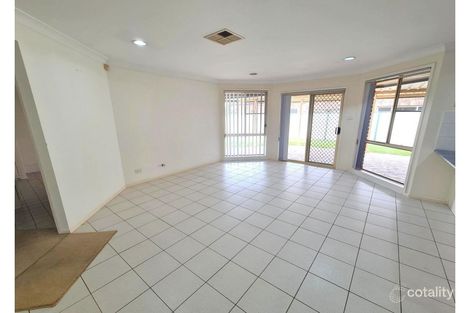 Property photo of 32 Watson Road Mount Annan NSW 2567