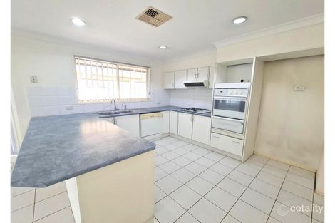 Property photo of 32 Watson Road Mount Annan NSW 2567