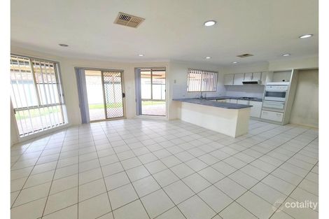 Property photo of 32 Watson Road Mount Annan NSW 2567