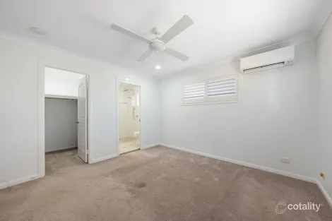 Property photo of 97 White Street Graceville QLD 4075