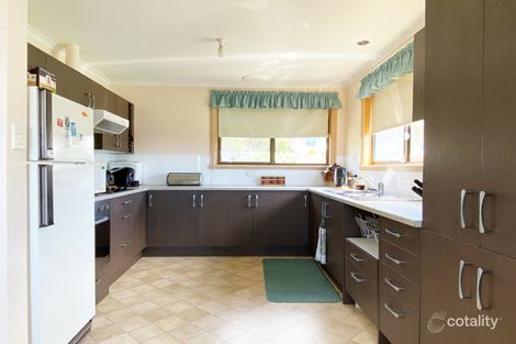 Property photo of 4 Campbell Street Scamander TAS 7215