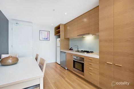 Property photo of 1906/2 Newquay Promenade Docklands VIC 3008